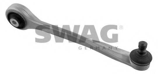 Важіль незалежної підвіски колеса, підвіска колеса 32 93 6059 SWAG