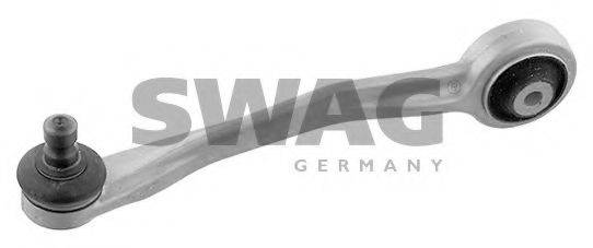 Важіль незалежної підвіски колеса, підвіска колеса 32 93 6060 SWAG