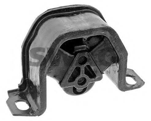 Підвіска, двигун 40 13 0004 SWAG