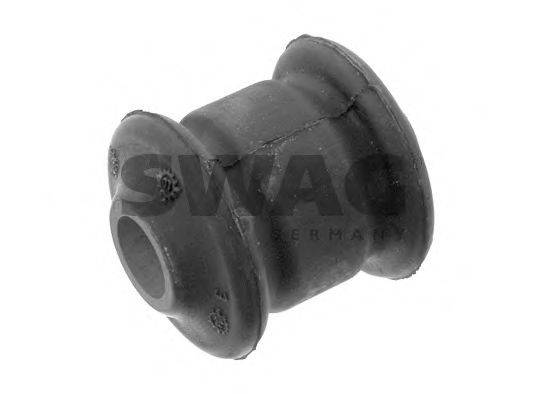 Підвіска, важіль незалежної підвіски колеса 40 60 0001 SWAG