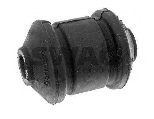 Підвіска, важіль незалежної підвіски колеса 40 60 0006 SWAG