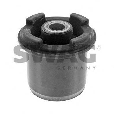 Підвіска, важіль незалежної підвіски колеса 40 60 0011 SWAG