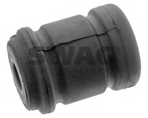 Підвіска, важіль незалежної підвіски колеса 40 60 0016 SWAG