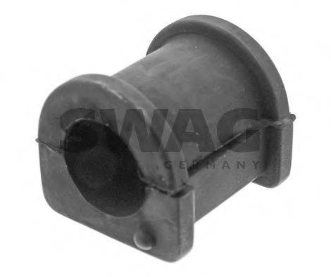 Опора, стабілізатор 40 61 0015 SWAG