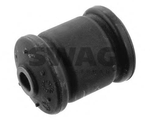 Підвіска, важіль незалежної підвіски колеса 40 79 0012 SWAG