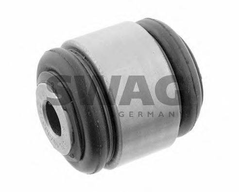 Підвіска, важіль незалежної підвіски колеса 40 79 0018 SWAG