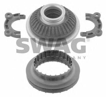 Опора стійки амортизатора