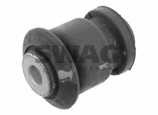 Підвіска, важіль незалежної підвіски колеса 40 92 8475 SWAG