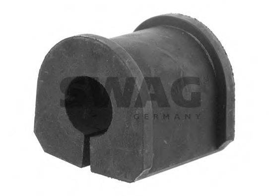 Опора, стабілізатор 40 93 1066 SWAG