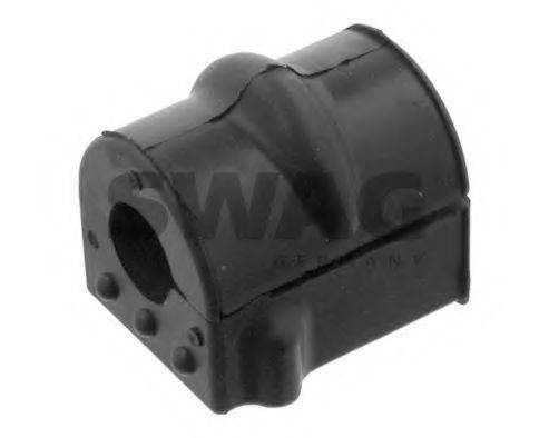 Опора, стабілізатор 40 93 7253 SWAG