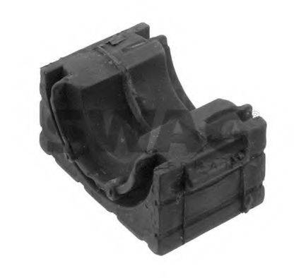 Опора, стабілізатор 40 93 8051 SWAG