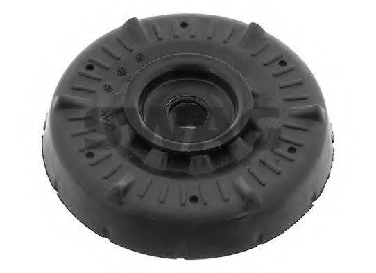 Опора стійки амортизатора 40 94 0629 SWAG