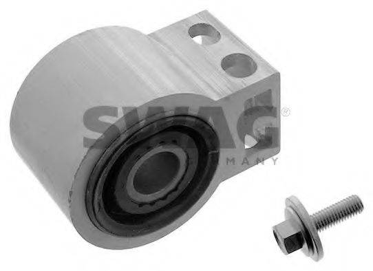 Підвіска, важіль незалежної підвіски колеса 40 94 3718 SWAG