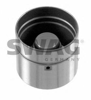 Толкач 50 18 0004 SWAG