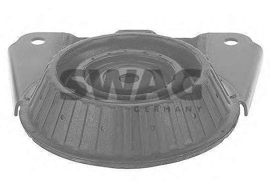 Опора стійки амортизатора 50 54 0012 SWAG