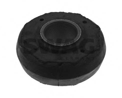 Підвіска, важіль незалежної підвіски колеса 50 60 0006 SWAG