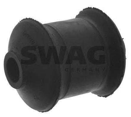 Підвіска, важіль незалежної підвіски колеса 50 60 0007 SWAG