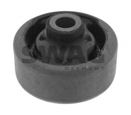 Підвіска, важіль незалежної підвіски колеса 50 60 0011 SWAG