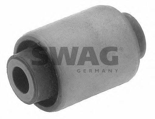 Підвіска, важіль незалежної підвіски колеса 50 60 0012 SWAG