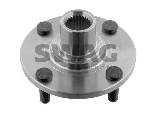 Маточина колеса 50 90 3991 SWAG