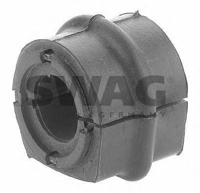 Опора, стабілізатор 50 91 9453 SWAG