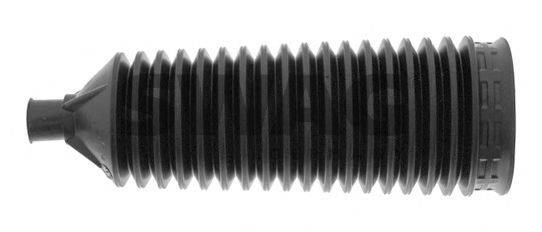 Пильовик, рульове управління 50 92 1352 SWAG