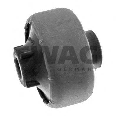 Підвіска, важіль незалежної підвіски колеса 50 92 1733 SWAG