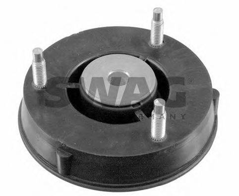 Опора стійки амортизатора 50 92 2157 SWAG