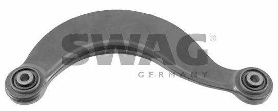 Тяга/стійка, підвіска колеса 50 92 3047 SWAG