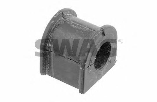 Опора, стабілізатор 50 92 4918 SWAG