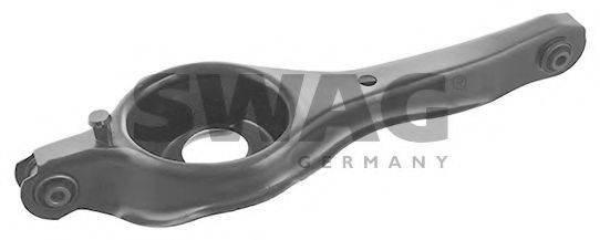 Важіль незалежної підвіски колеса, підвіска колеса 50 93 2582 SWAG