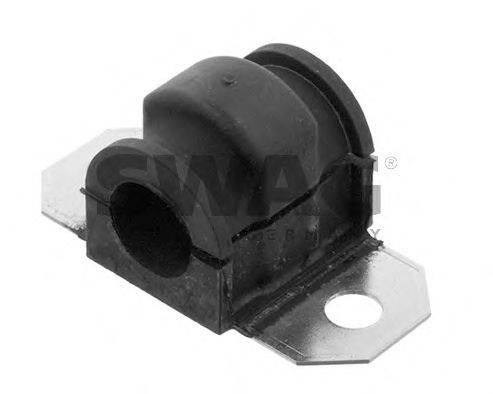 Опора, стабілізатор 50 93 4747 SWAG