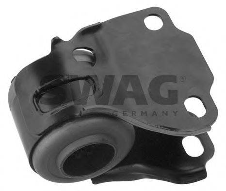 Підвіска, важіль незалежної підвіски колеса 50 93 6963 SWAG