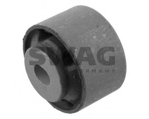 Підвіска, важіль незалежної підвіски колеса 50 93 7018 SWAG