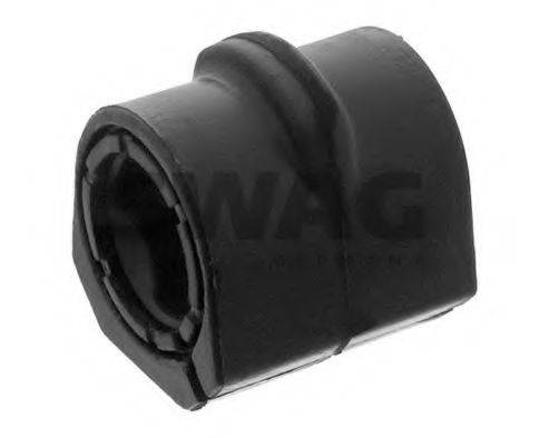 Опора, стабілізатор 50 93 8958 SWAG