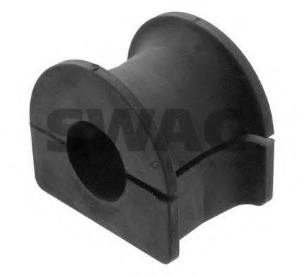 Опора, стабілізатор 50 93 8961 SWAG