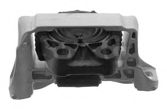 Підвіска, двигун 50 93 9875 SWAG