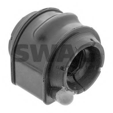 Опора, стабілізатор 50 94 6539 SWAG