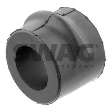 Опора, стабілізатор 50 94 6557 SWAG