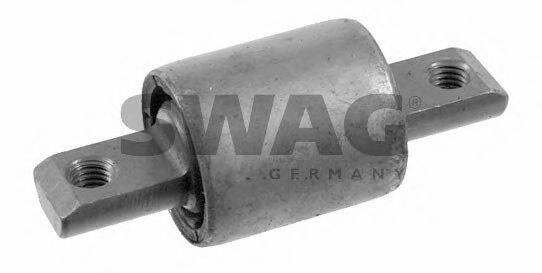 Підвіска, важіль незалежної підвіски колеса 55 92 2238 SWAG