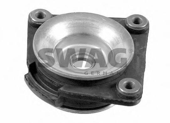 Опора стійки амортизатора 55 92 2648 SWAG