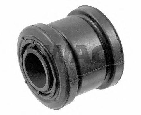 Підвіска, важіль незалежної підвіски колеса 55 92 2754 SWAG