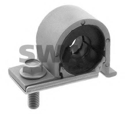 Ремкомплект, підшипник стабілізатора 55 93 9333 SWAG