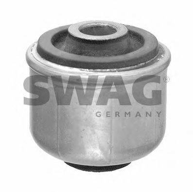 Підвіска, важіль незалежної підвіски колеса 60 60 0001 SWAG