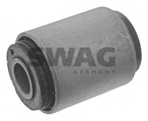 Підвіска, важіль незалежної підвіски колеса 60 60 0005 SWAG