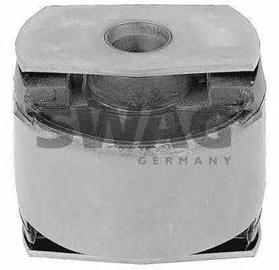 Підвіска, важіль незалежної підвіски колеса 60 60 0009 SWAG