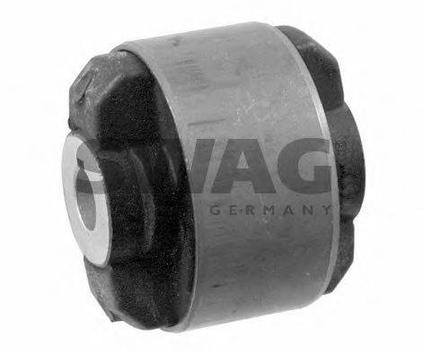 Підвіска, важіль незалежної підвіски колеса 60 60 0010 SWAG