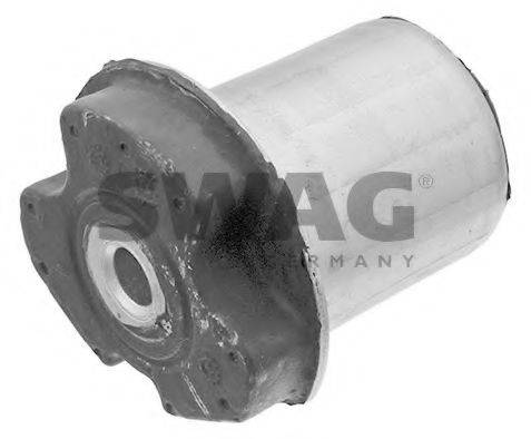 Втулка, балка мосту 60 92 2289 SWAG