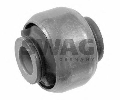 Підвіска, важіль незалежної підвіски колеса 60 92 2821 SWAG