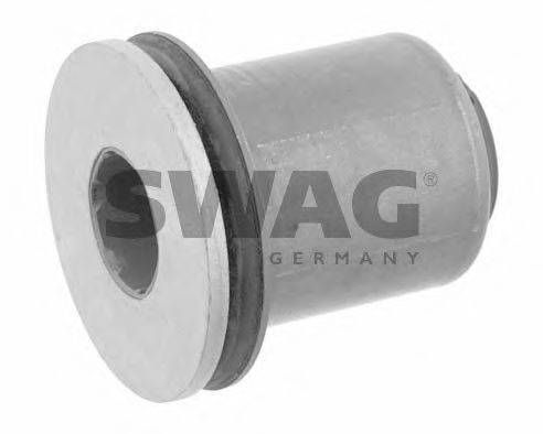 Підвіска, важіль незалежної підвіски колеса 60 92 4263 SWAG